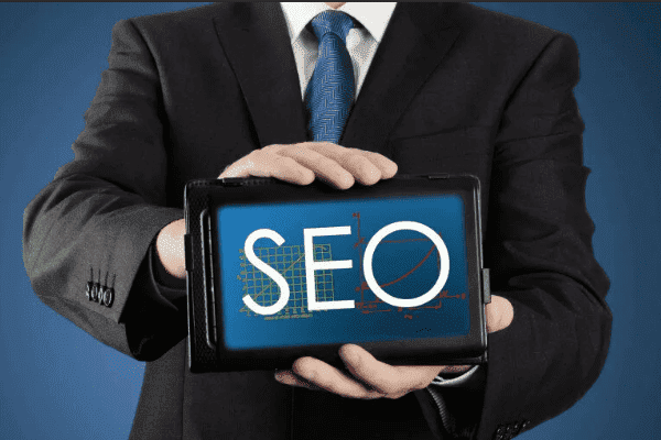 заказать seo продвижение сайтов в Находке