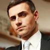 заказать создание сайта компании в Находке